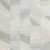 Mohawk Flooring Wanderers Loop Silver Satin SAMPLE