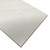 Mohawk Flooring Wanderers Loop Silver Satin SAMPLE