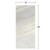 Mohawk Flooring Wanderers Loop Silver Satin SAMPLE