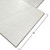 Mohawk Flooring Wanderers Loop Silver Satin SAMPLE