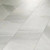 Mohawk Flooring Wanderers Loop Silver Satin SAMPLE