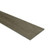 Mohawk Flooring Discovery Ridge Smoked Oyster SAMPLE