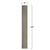 Mohawk Flooring Discovery Ridge Smoked Oyster SAMPLE
