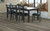Mohawk Flooring Discovery Ridge Smoked Oyster SAMPLE
