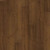 Mohawk Flooring Monroe Gardens Smoked Bourbon SAMPLE