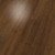 Mohawk Flooring Monroe Gardens Smoked Bourbon SAMPLE