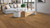 Mohawk Flooring Monroe Gardens Smoked Bourbon SAMPLE