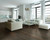 Mohawk Flooring Indian Peak Hickory Espresso Hickory SAMPLE
