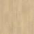 Mohawk Flooring Hampton Villa Sunbleached Oak SAMPLE