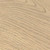 Mohawk Flooring Hampton Villa Sunbleached Oak SAMPLE