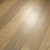 Mohawk Flooring Adler Creek Malted Oak SAMPLE