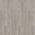 Mohawk Flooring Pro Solutions III Grey Mist SAMPLE