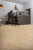 Mohawk Flooring Fieldcrest Rome Affinity SAMPLE