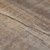 Mohawk Flooring Discovery Ridge Baywood Brown SAMPLE