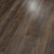 Mohawk Flooring Discovery Ridge Baywood Brown SAMPLE