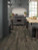 Mohawk Flooring Discovery Ridge Baywood Brown SAMPLE