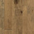 Mohawk Flooring Vintage View Butternut Birch SAMPLE