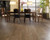 Mohawk Flooring Vintage View Butternut Birch SAMPLE
