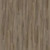 Mohawk Flooring Pro Solutions Portobello SAMPLE