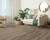 Mohawk Flooring Pro Solutions Portobello SAMPLE
