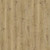 Mohawk Flooring Avery Grove Fresh Grain Oak SAMPLE