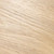 Mohawk Flooring Avery Grove Fresh Grain Oak SAMPLE