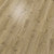 Mohawk Flooring Avery Grove Fresh Grain Oak SAMPLE