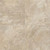 Mohawk Flooring Gateway Almond Spice SAMPLE