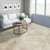 Mohawk Flooring Gateway Almond Spice SAMPLE