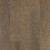 Mohawk Flooring Indian Peak Hickory Woodwind Hickory SAMPLE