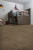 Mohawk Flooring Gateway Potter's Alley SAMPLE