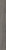 Mohawk Flooring Discovery Ridge Desert Twilight SAMPLE
