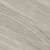 Mohawk Flooring Discovery Ridge Desert Twilight SAMPLE