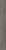 Mohawk Flooring Discovery Ridge Desert Twilight SAMPLE