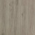 Mohawk Flooring Discovery Ridge Desert Twilight SAMPLE