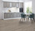 Mohawk Flooring Leighton II Ida Cirrus Oak SAMPLE