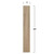 Mohawk Flooring Explorer's Cove Sandy Valley SAMPLE