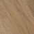 Mohawk Flooring Explorer's Cove Sandy Valley SAMPLE