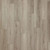 Mohawk Flooring Timber Brook Elliot SAMPLE
