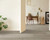 Mohawk Flooring Timber Brook Elliot SAMPLE