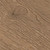 Mohawk Flooring Hampton Villa Dockside Oak SAMPLE