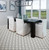 Mohawk Flooring Gateway Decor Pathway SAMPLE