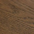 Mohawk Flooring Magnolia Path Heirloom Brown Oak SAMPLE