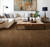 Mohawk Flooring Magnolia Path Heirloom Brown Oak SAMPLE