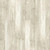 Mohawk Flooring Bowman II Warbler Oak SAMPLE