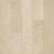 Mohawk Flooring Sendera Birch Snowy Birch SAMPLE
