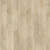 Mohawk Flooring Native Ridge Marble Oak SAMPLE