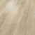 Mohawk Flooring Native Ridge Marble Oak SAMPLE