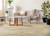 Mohawk Flooring Native Ridge Marble Oak SAMPLE
