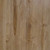 Mohawk Flooring Myerwood Park Castorland Brass Map SAMPLE